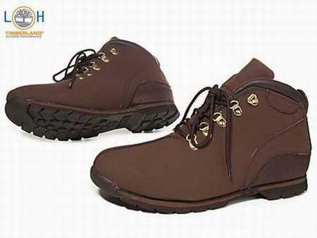 timberland homme citadium timberland homme citadium
